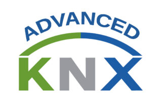 knx advanced