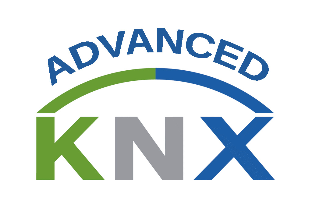 knx advanced