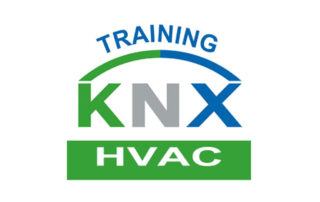 Knx Experto en climatización