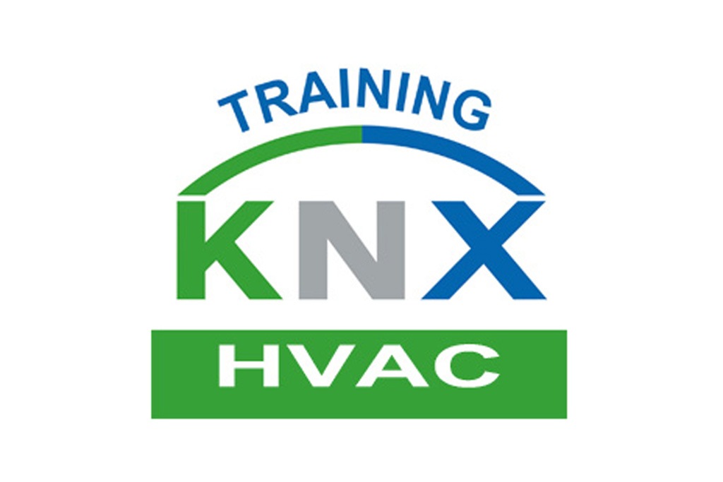 Knx Experto en climatización