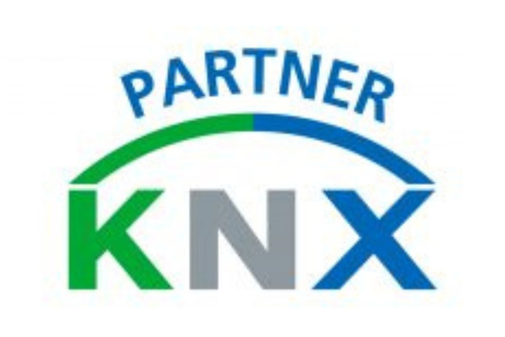 knx partner